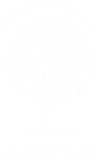 CLEAN ENVIRO